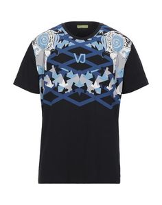 Футболка Versace Jeans