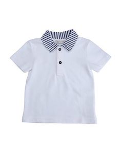 Поло J.O. Milano