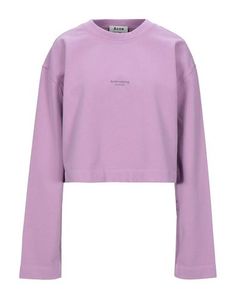 Толстовка Acne Studios