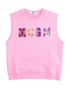 Толстовка Msgm