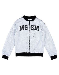Толстовка Msgm