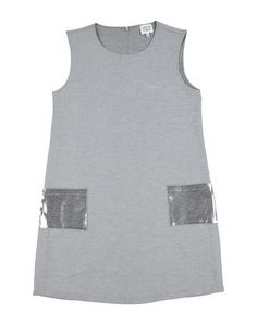 Платье Armani Junior
