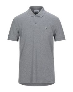 Толстовка Lacoste
