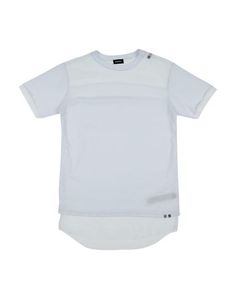 Платье Diesel
