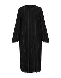 Платье до колена PAS DE Calais