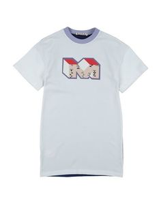 Платье Marni