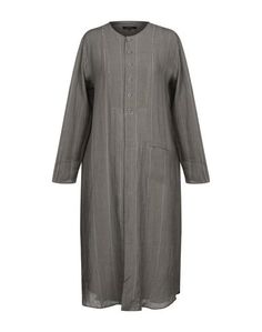 Платье до колена PAS DE Calais