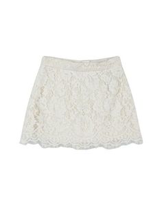 Юбка Dolce & Gabbana