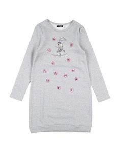 Платье Paesag Gino