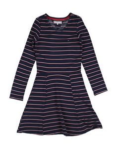 Платье Tommy Hilfiger