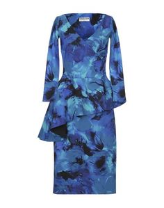 Платье до колена Chiara Boni LA Petite Robe