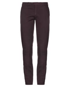 Повседневные брюки Canali