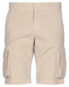 Бермуды Ems OF Masons