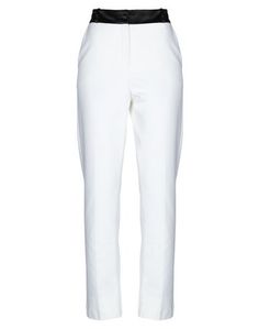 Повседневные брюки Lanvin