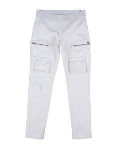 Джинсовые брюки Pinko UP