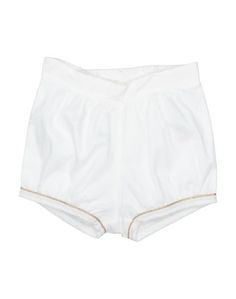 Повседневные шорты ChloÉ