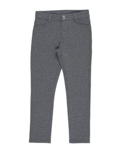 Повседневные брюки Twinset