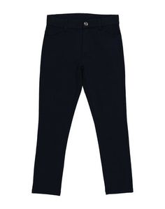 Повседневные брюки Twinset