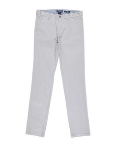 Повседневные брюки Woolrich