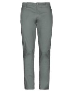 Повседневные брюки Armani Exchange