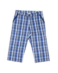 Повседневные брюки ICE Iceberg Junior