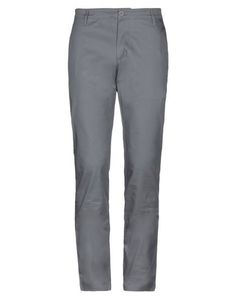 Повседневные брюки Armani Exchange