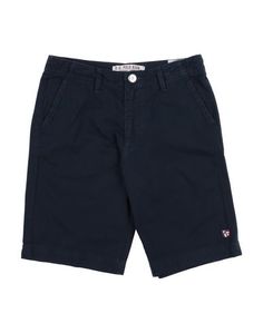 Бермуды U.S.Polo Assn.