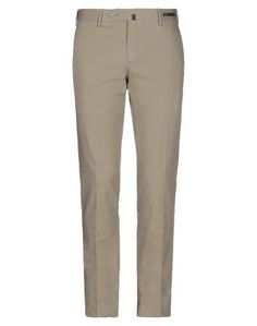 Повседневные брюки Pt01