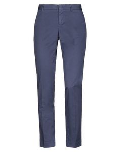 Повседневные брюки Pt01