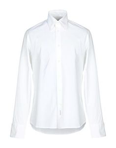 Pубашка Calvin Klein Jeans