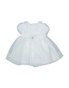 Платье Miss Blumarine