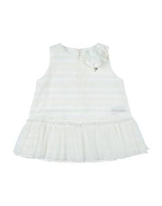 Платье Miss Blumarine