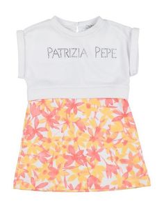 Платье Patrizia Pepe