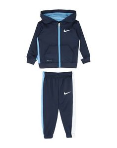 Спортивный костюм Nike