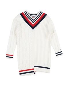 Платье Tommy Hilfiger