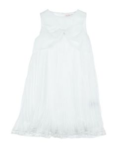 Платье Miss Blumarine