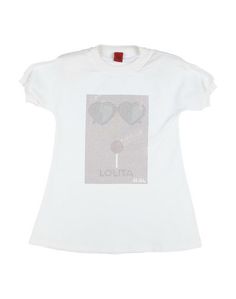 Платье Jijil Jolie