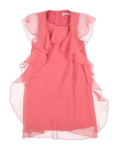 Платье Miss Blumarine