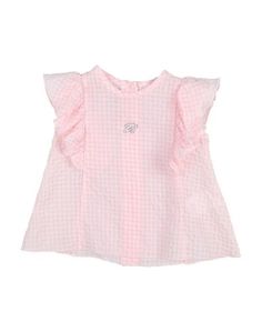 Платье Miss Blumarine