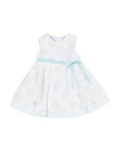 Платье Miss Blumarine