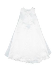 Платье Miss Blumarine