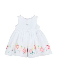 Платье Miss Blumarine