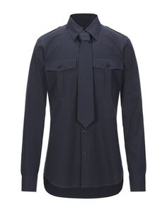 Pубашка Dries Van Noten