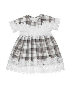 Платье Twinset