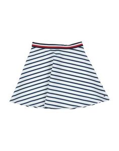 Юбка Tommy Hilfiger