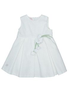 Платье Miss Blumarine