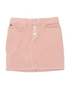 Юбка Calvin Klein Jeans