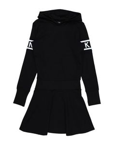 Платье Dkny