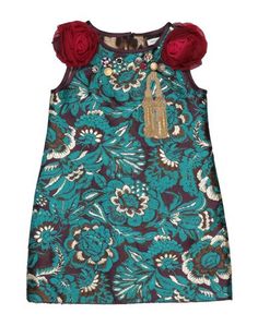 Платье Dolce & Gabbana
