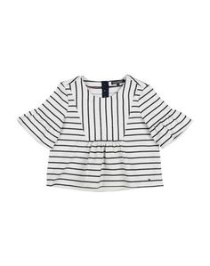 Платье Tommy Hilfiger